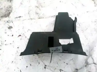 Автозапчастина б/у бардачок для renault laguna ii (bg0) 1.9 dci diesel посилання на oem iam 8200026106  