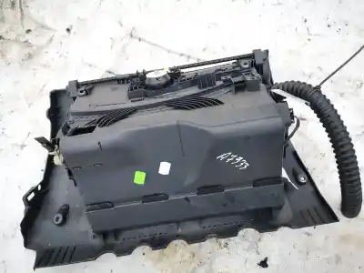 Автозапчасти б/у бардачок за skoda octavia ii combi (1z5) 1.6 lpg ссылки oem iam 1z1857103  