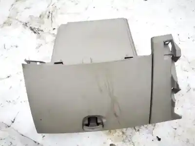 Peça sobressalente para automóvel em segunda mão porta luvas por renault scenic ii 1.5 dci diesel referências oem iam 18991721gc