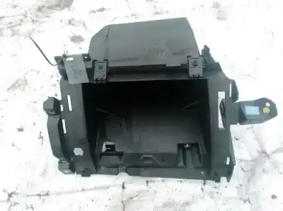 Second-hand car spare part glove compartment for ford c-max (cb3) 1.6 tdci cat oem iam references 3m51r06044agw