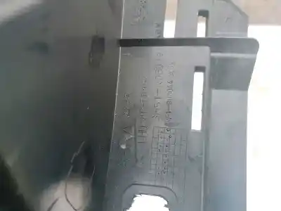 Автозапчастина б/у бардачок для ford c-max (cb3) 1.6 tdci cat посилання на oem iam 3m51r06044agw  3m51-r06044agw