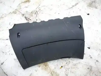 Peça sobressalente para automóvel em segunda mão porta luvas por skoda octavia combi (1z5) 1.9 tdi dpf referências oem iam 1z1857103