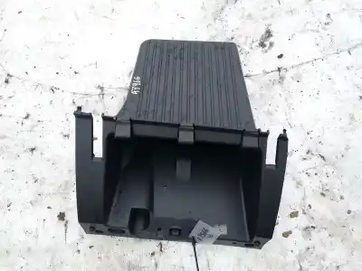 Second-hand car spare part glove compartment for ford focus c-max (cap) 1.6 tdci cat oem iam references 4m51a06044jdw