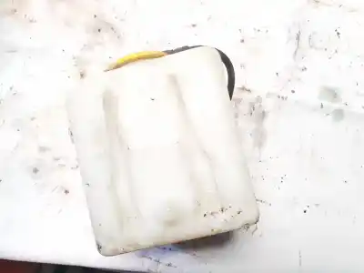 Second-hand car spare part Windscreen Washer Bottle for OPEL COMBO 1.7 16V DTI CAT (Y 17 DT / LR6) OEM IAM references   