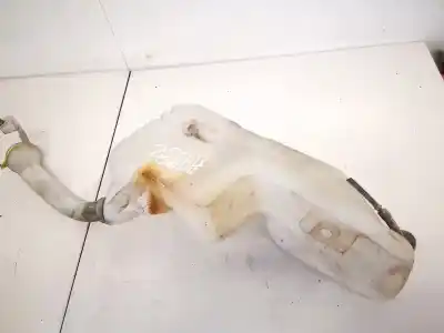 Second-hand car spare part windscreen washer bottle for ford galaxy (vx) 1.9 tdi cat oem iam references 7m0955453m