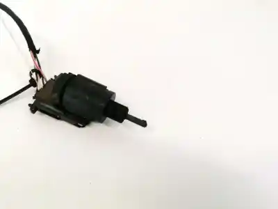 Автозапчасти б/у выключатель за skoda octavia combi (1z5) 1.9 tdi dpf ссылки oem iam 3b0945511c  