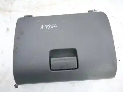 Second-hand car spare part glove compartment for ford focus c-max (cap) 1.6 tdci cat oem iam references 