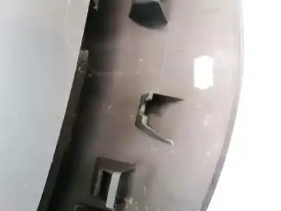 Peça sobressalente para automóvel em segunda mão quadrante por dacia sandero 1.5 dci diesel cat referências oem iam   