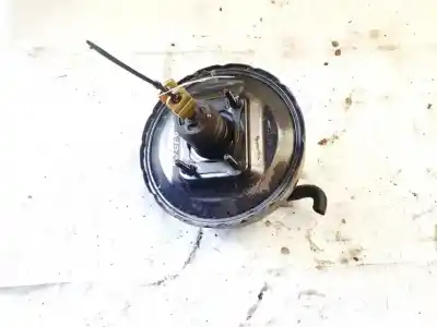 Peça sobressalente para automóvel em segunda mão servo freio por kia carens 2.0 crdi ex monovolumen referências oem iam k2fg43950