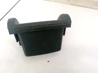 Автозапчастина б/у бардачок для skoda octavia combi (1z5) 1.9 tdi dpf посилання на oem iam   