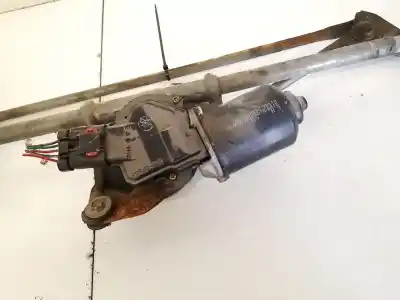 Peça sobressalente para automóvel em segunda mão motor do limpa para brisas por chrysler pt cruiser (pt) 2.2 crd touring referências oem iam 05288695ac