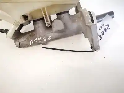 Second-hand car spare part brake pump for toyota corolla (e12) 2.0 d-4d sol berlina oem iam references 