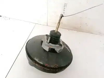 Second-hand car spare part BRAKE SERVO for BMW 3-SERIES, E46 2002.06 - 2005.02 FACELIFT  OEM IAM references 675711801  29675711801
