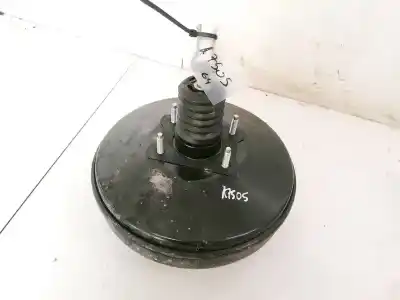 Автозапчасти б/у тормозной серво за toyota verso 2.0 d-4d cat ссылки oem iam 472000f050a