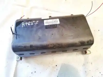 Автозапчастина б/у передня права подушка безопасности для jaguar x-type 3.0 v6 sport посилання на oem iam x4012900144f