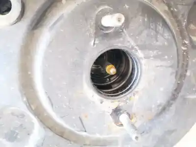 Автозапчасти б/у тормозной серво за renault laguna ii (bg0) 1.9 dci diesel ссылки oem iam   