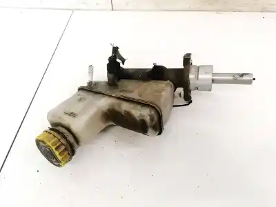 Piesă de schimb auto la mâna a doua pompa de frana pentru fiat stilo (192) 1.9 jtd / 1.9 jtd 115 active referințe oem iam 