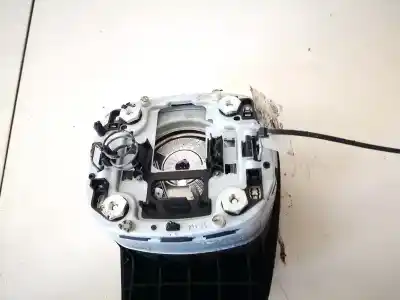 Автозапчасти б/у передняя левая подушка безопасности за skoda octavia combi (1z5) 1.9 tdi dpf ссылки oem iam 1z0880201n  