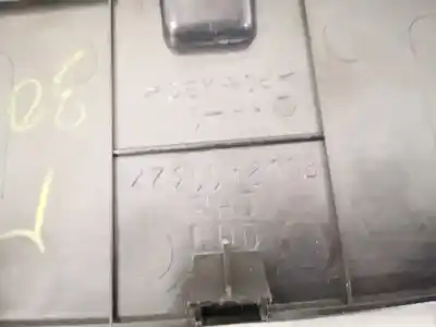 Автозапчасти б/у бардачок за mitsubishi outlander (cw0) 2.0 di-d intense ссылки oem iam 8002a113zz  