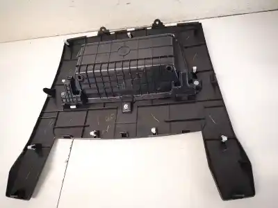 Автозапчасти б/у бардачок за mitsubishi outlander (cw0) 2.0 di-d intense ссылки oem iam 8002a113zz  