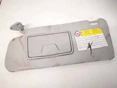 Автозапчасти б/у левая зона за mitsubishi outlander (cw0) 2.0 di-d intense ссылки oem iam 7430a317