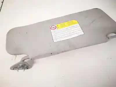 Автозапчасти б/у левая зона за mitsubishi outlander (cw0) 2.0 di-d intense ссылки oem iam 7430a317  