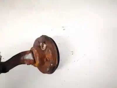 Автозапчастина б/у ріг для mitsubishi outlander (cw0) 2.0 di-d intense посилання на oem iam   