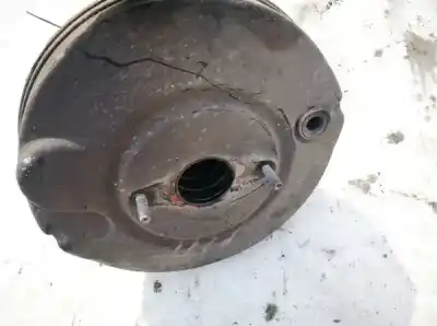 Автозапчасти б/у тормозной серво за skoda octavia combi (1z5) 1.9 tdi dpf ссылки oem iam 1k1614105ae  03.7864-7501.4