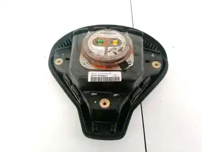 Автозапчасти б/у передняя левая подушка безопасности за fiat stilo (192) 1.9 jtd / 1.9 jtd 115 active ссылки oem iam 735317551  