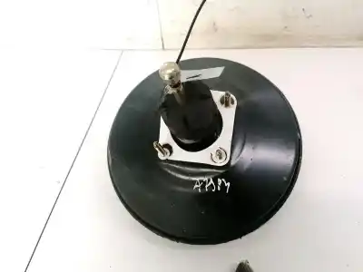 Piesă de schimb auto la mâna a doua tulumba servofrânã pentru fiat stilo (192) 1.9 jtd / 1.9 jtd 115 active referințe oem iam 0204024442