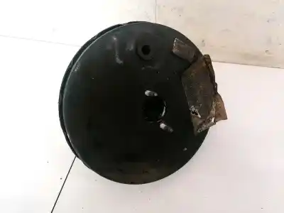 Piesă de schimb auto la mâna a doua tulumba servofrânã pentru fiat stilo (192) 1.9 jtd / 1.9 jtd 115 active referințe oem iam 0204024442  