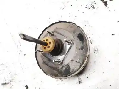 Peça sobressalente para automóvel em segunda mão servo freio por chevrolet captiva 2.0 diesel cat referências oem iam p96625854