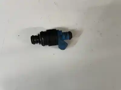 Автозапчасти б/у инжектор за rover rover 75 (rj) 2.5 kv6 club ссылки oem iam mjy100490