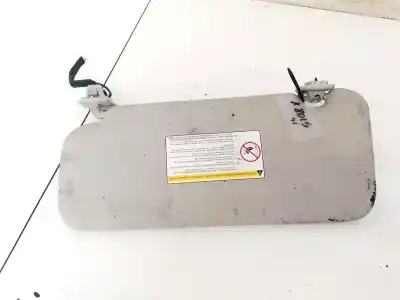 Автозапчасти б/у левая зона за citroen c5 ii (rc_) 1.6 hdi (rc8hzb) ссылки oem iam 