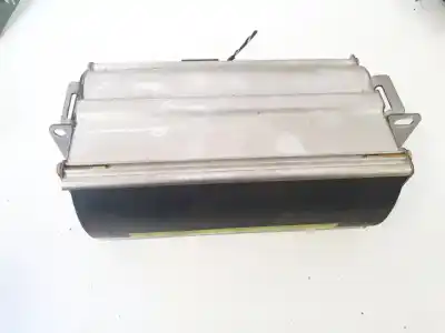 Pezzo di ricambio per auto di seconda mano air bag anteriore destro per toyota corolla (e11) 2.0 d-4d linea sol riferimenti oem iam 1j0880204h