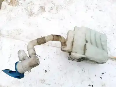 Peça sobressalente para automóvel em segunda mão Depósito Do Limpa Vidros por VOLKSWAGEN GOLF V VARIANT (1K5) 1.9 TDI Referências OEM IAM 1K0955453Q  1K0955453R