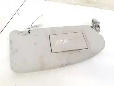 Автозапчастина б/у лівий натір для ford focus c-max (cap) 1.6 tdci cat посилання на oem iam   