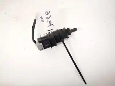 Second-hand car spare part switch for ford focus c-max (cap) 1.6 tdci cat oem iam references 3m5t13480ab