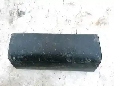 Peça sobressalente para automóvel em segunda mão airbag dianteiro direito por volkswagen passat variant (315) 1.8 referências oem iam 3a1880202a