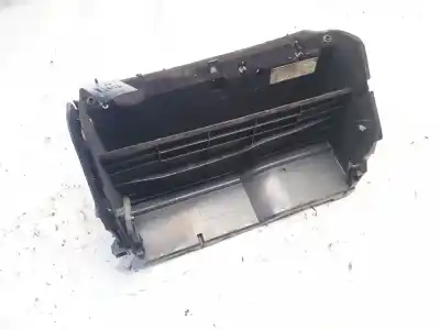 Автозапчастина б/у бардачок для mercedes w203, 2000.05 - 2004.02 c 220 cdi (203.006) 105kw 2000.05 - 2007.02 посилання на oem iam a2036800991