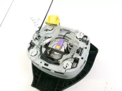 Second-hand car spare part front left air bag for volkswagen jetta (1k2) 1.6 16v fsi oem iam references 1k0880201ab  