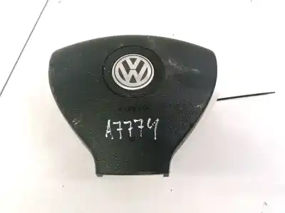 Second-hand car spare part front left air bag for volkswagen jetta (1k2) 1.6 16v fsi oem iam references 1k0880201ab