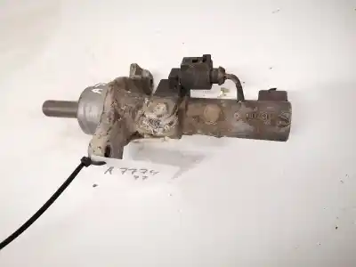 Автозапчасти б/у тормозной насос за volkswagen jetta (1k2) 1.6 16v fsi ссылки oem iam   