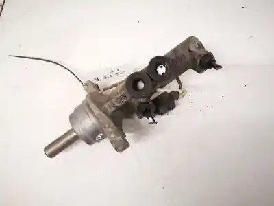 Second-hand car spare part brake pump for volkswagen jetta (1k2) 1.6 16v fsi oem iam references 