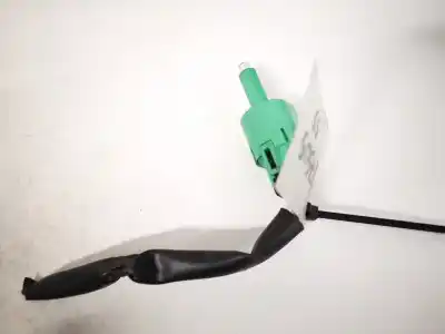 Second-hand car spare part switch for toyota verso 2.0 d-4d cat oem iam references   