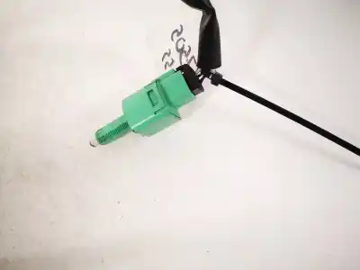 Second-hand car spare part switch for toyota verso 2.0 d-4d cat oem iam references   