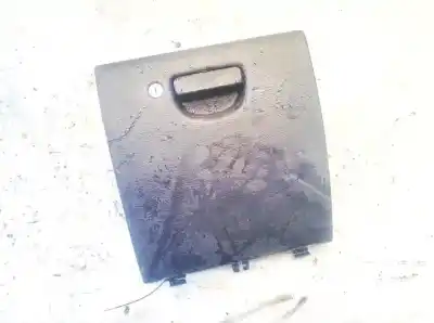 Peça sobressalente para automóvel em segunda mão porta luvas por chrysler pt cruiser (pt) 2.2 crd touring referências oem iam 36501