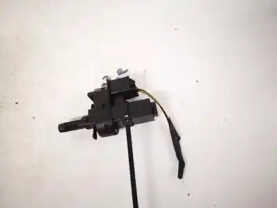 Second-hand car spare part switch for ford focus c-max (cap) 1.6 tdci cat oem iam references 4m5t7c534aa