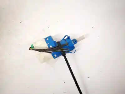 Second-hand car spare part switch for ford focus c-max (cap) 1.6 tdci cat oem iam references 3m5t9c872ab
