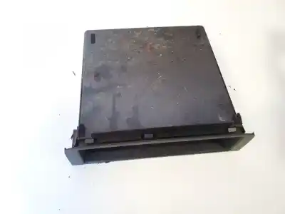 Автозапчастина б/у бардачок для audi a2 (8z) 1.2 tdi посилання на oem iam 8z0863077